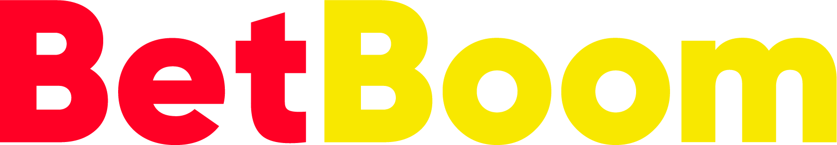 BetBoom