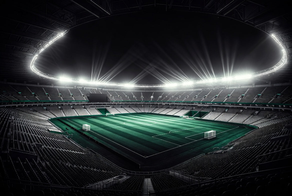 Рейтинг лучших букмекерских контор 2026