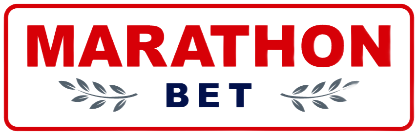 Marathonbet